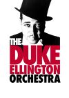 duke_POSTER