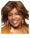 GloriaGaynor1