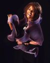 GloriaGaynor3