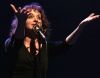 piaf-photo-bras